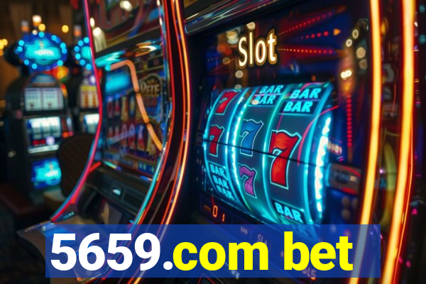5659.com bet